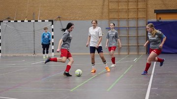 Bild 8 - Videos